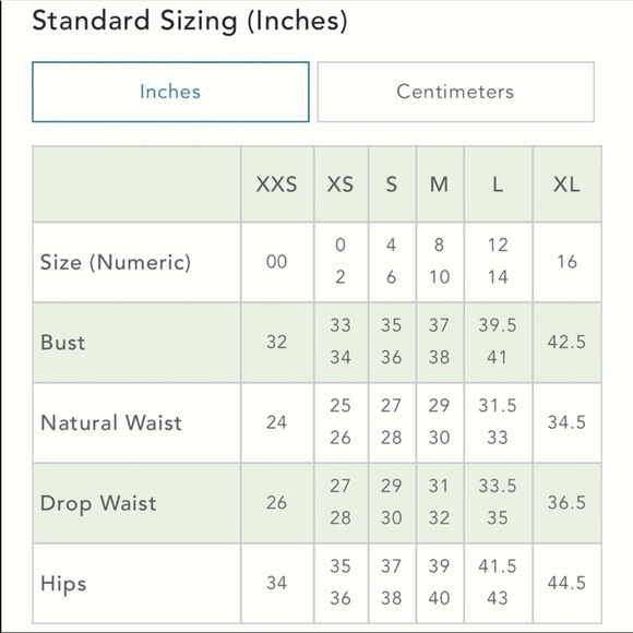 Anthropologie Yellow/White Striped Top NWT - Picture 7 of 8